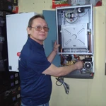 Сантехник Волгоград Отопление Канализация Монтаж труб