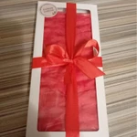 Фото №2 Шоколад ручной работы