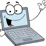 Ремонт ноутбуков и компьютеров в Стерлитамаке