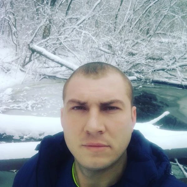 Фото Администратор сети вконтакте, SММ, продвижение