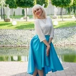 Фото №3 Ведущая на свадьбу, корпоратив в Москве