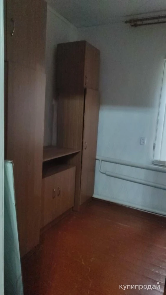 Фото Компания "Донской Парус" предлагает в аренду домовладение в городе Миллерово.