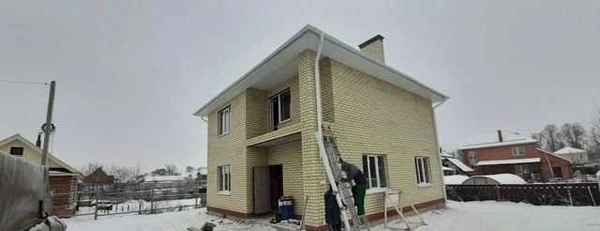 Фото Каркасные дома. дачи. кровельные работы