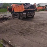 Фото №2 Услуги грузчиков недорого