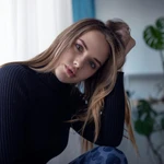 Фото №10 Фотосессия