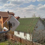Фото №8 5/5 ⭐⭐⭐⭐⭐   ❗❗❗ ИНТЕРНЕТ В ЧАСТНЫЙ ДОМ ❗❗❗