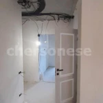 Фото №5 1-к квартира, 49 м2, 1/10 эт.