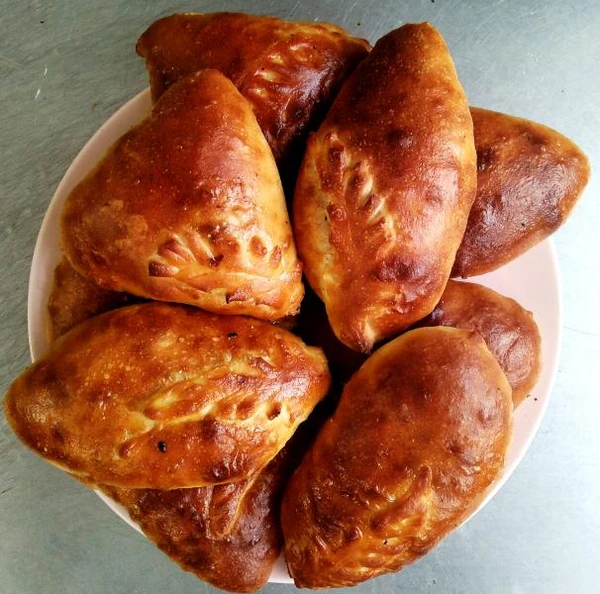 Фото Накормим вкусно учитывая ваш бюджет