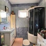 Фото №6 Коттедж 157 м2