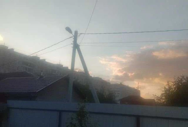 Фото Сопровождение техприсоединений