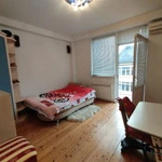 Фото №5 Сдаю 2 комнаты в 3 комнатной квартире на море