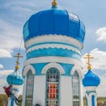 Фото №8 Фасадные работы в Крыму
