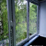 балконы Брянск