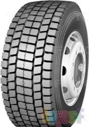 Фото Продам грузовую шину 275/70R22.5 16P.R. Koryo K326