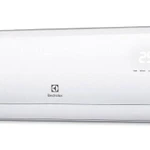 Electrolux серии Atrium EACS-07HAT/N3