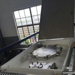 Фото №8 Танк-контейнер тип Т4 объём 25000 л., для перевозки и хранения нефтепродуктов