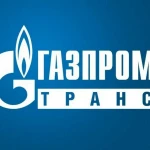 Установка газовых счетчиков 