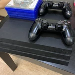 Аренда ps4 slim, pro / прокат Sony PlayStation 4 slim , pro