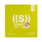 Фото №5 Коктейли