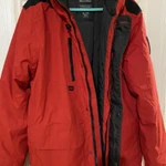 Фото №6 Куртка HH HELLY HANSEN