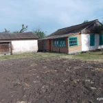 Фото №4 Дом 30 м2