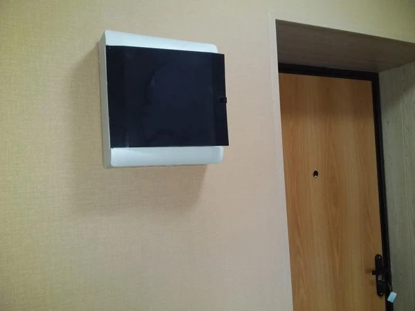 Фото Муж на час