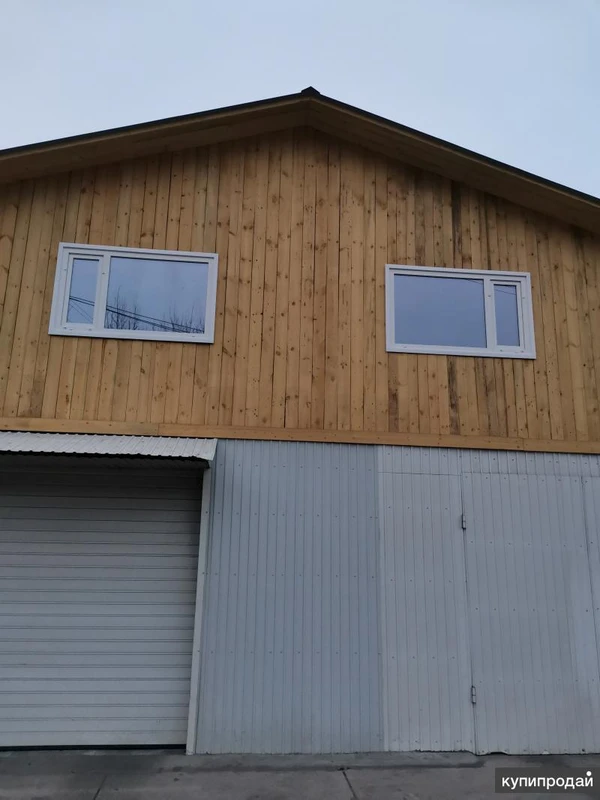 Фото ОКНА. Ремонт / установка / изготовление. "ОКНАСЕРВИС 75"