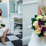 Фото №4 Видеооператор и фотограф различных торжеств