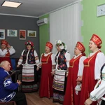 Фото №11 фотограф-художник