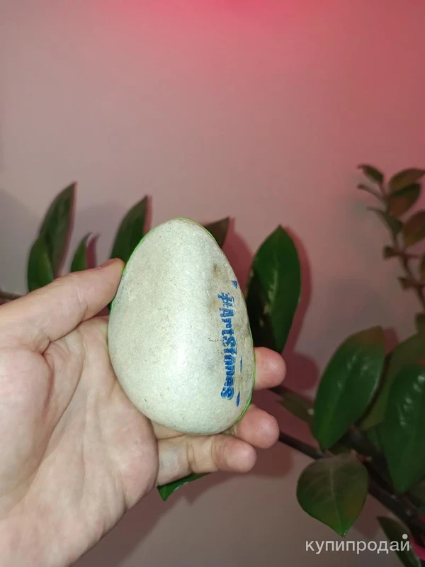 Фото Сувениры Artstones