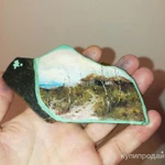 Фото №2 Сувениры Artstones