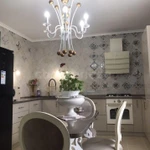 Фото №12 Продаётся дом с газом 330 кв.м. на участке земли 6.5 сот. на мысе Фиолент.