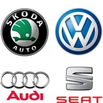 Чип тюнинг Volkswagen, Seat, Skoda, Audi