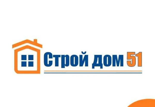 Фото Монтаж вентилируемых фасадов