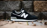 фото Кроссовки New Balance в Оренбурге