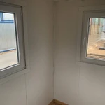 Фото №4 Пост охраны