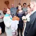 Фото №2 Тамада, выездная регистрация, декор зала