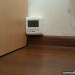 Фото №3 Коробка накладная для терморегулятора теплого пола
