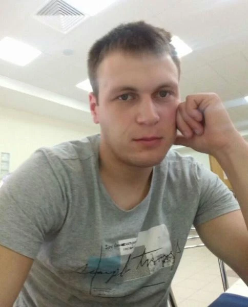 Фото Компьютерный мастер - ремонтирую настраиваю устанавливаю.