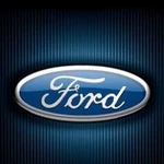 Замена грм ford Mazda