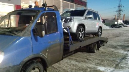 Фото Эвакуаторы автомобилей круглосуточно