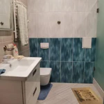 Фото №5 Продам 1-к квартиру, 33 м2, 7/7 эт.