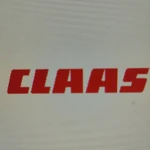 фото Цепь тяговая монтажная TAGEX 5534610/6012750 аналог claas
