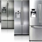Ремонт бытовых и промышленных холодильников