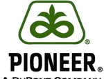 фото Огромный выбор по самым низким ценам! Pioneer, Syngenta и др