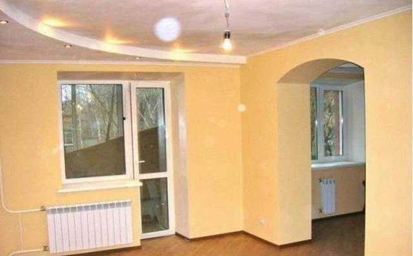 Фото Муж на час и мастер на все руки