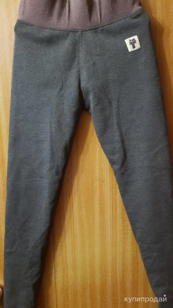 Фото Джинсы женские.