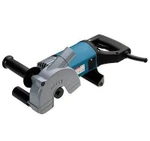 фото Штроборез Makita SG-150 в аренду