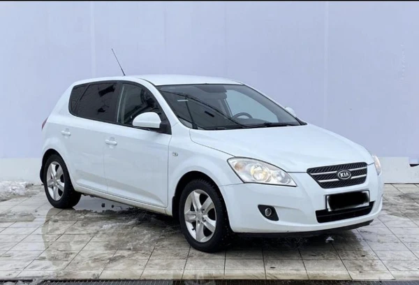 Фото АРЕНДА АВТО АВТОМАТ 1300