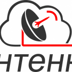 Фото №2 Установка безлимитного интернета в Томске